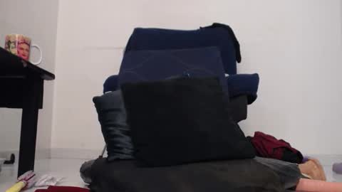 carla_prestige online show from March 2026 02:10:02 PM