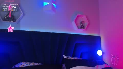 Snapshot of carla_rosee chatting on October 2025 05:06:01 AM carla online show from October 2025 05:06:01 AM