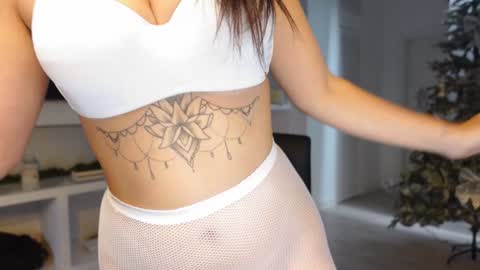 Snapshot of carla_secretary chatting on December 2024 06:41:01 PM carla_secretary online show from December 2024 06:41:01 PM