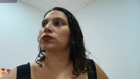 carlaantonellii online show from April 2026 03:34:01 AM