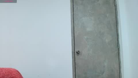 carlaantonellii online show from April 2026 03:22:02 AM