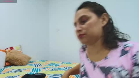 carlaantonellii online show from April 2026 04:08:02 AM