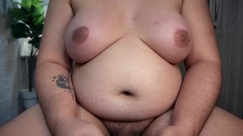 NO FREE HERE IF YOUR BROKE DONT STAY HERE online show from December 2025 08:03:01 PM