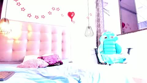 Snapshot of carlajhons_ chatting on March 2025 07:50:02 PM Carla online show from March 2025 07:50:02 PM