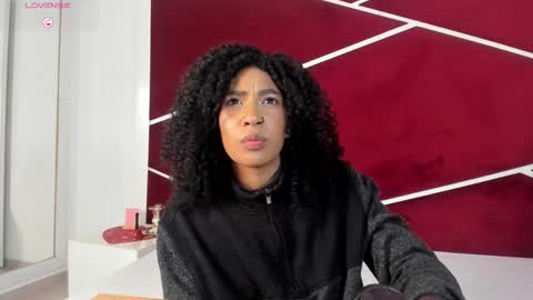 Carla online show from January 2026 07:06:02 PM