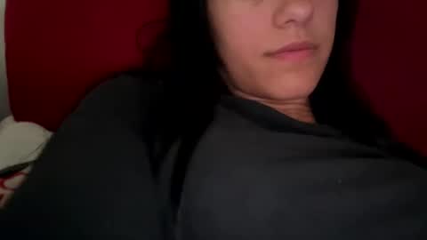 Carla Maria  online show from March 2025 11:01:02 AM