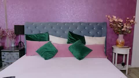 carlareys online show from March 2026 07:03:02 AM