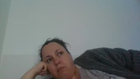 Snapshot of carlaruth chatting on September 2025 02:33:02 PM Carlaruth online show from September 2025 02:33:02 PM