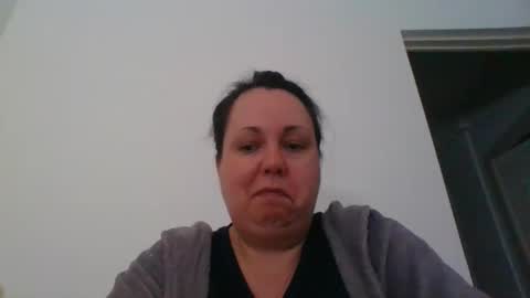 Snapshot of carlaruth chatting on November 2025 03:31:01 AM Carlaruth online show from November 2025 03:31:01 AM