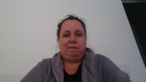 Snapshot of carlaruth chatting on November 2025 05:13:01 PM Carlaruth online show from November 2025 05:13:01 PM