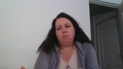 Snapshot of carlaruth chatting on November 2025 05:19:01 AM Carlaruth online show from November 2025 05:19:01 AM