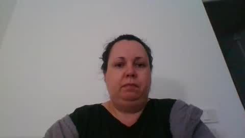 Snapshot of carlaruth chatting on November 2025 05:45:02 PM Carlaruth online show from November 2025 05:45:02 PM