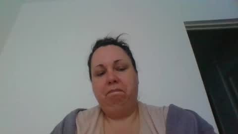 Snapshot of carlaruth chatting on November 2025 05:50:01 AM Carlaruth online show from November 2025 05:50:01 AM