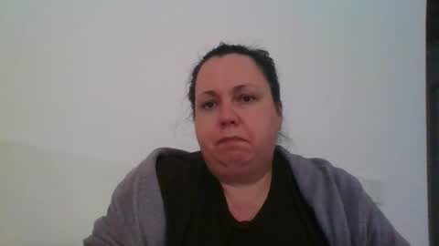 Snapshot of carlaruth chatting on November 2025 05:12:01 PM Carlaruth online show from November 2025 05:12:01 PM