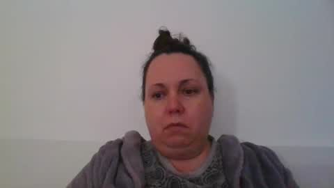 Snapshot of carlaruth chatting on November 2025 06:07:01 PM Carlaruth online show from November 2025 06:07:01 PM