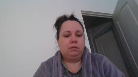 Snapshot of carlaruth chatting on November 2025 06:13:01 AM Carlaruth online show from November 2025 06:13:01 AM