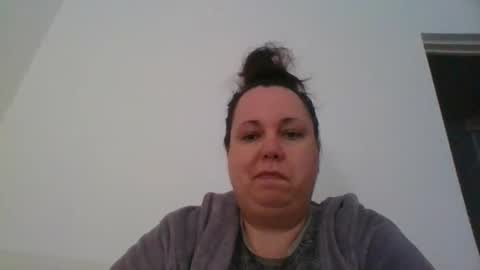 Snapshot of carlaruth chatting on November 2025 03:50:02 AM Carlaruth online show from November 2025 03:50:02 AM