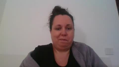 Snapshot of carlaruth chatting on November 2025 03:56:02 PM Carlaruth online show from November 2025 03:56:02 PM