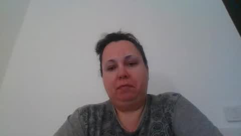 Snapshot of carlaruth chatting on November 2025 05:19:02 AM Carlaruth online show from November 2025 05:19:02 AM