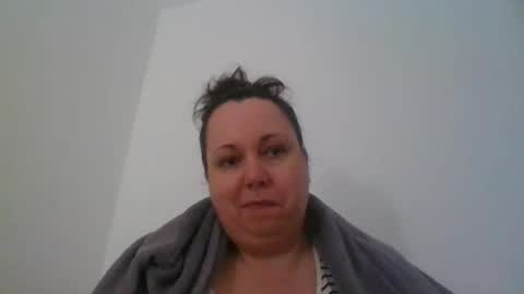 Snapshot of carlaruth chatting on November 2025 06:16:02 AM Carlaruth online show from November 2025 06:16:02 AM