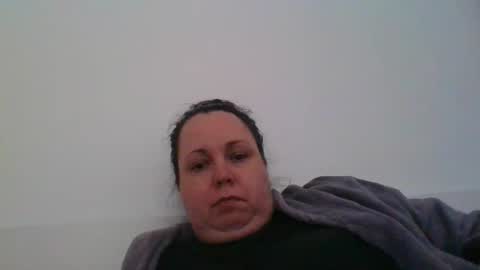 Snapshot of carlaruth chatting on December 2025 04:46:01 PM Carlaruth online show from December 2025 04:46:01 PM