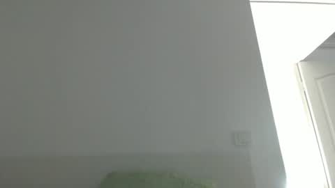 Carlaruth online show from January 2026 05:22:02 AM