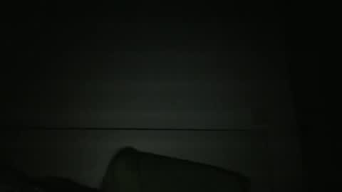 Carlaruth online show from January 2026 05:28:02 PM