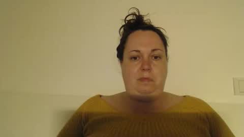 Carlaruth online show from February 2026 05:05:02 PM