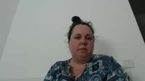 Carlaruth online show from March 2026 04:08:01 PM