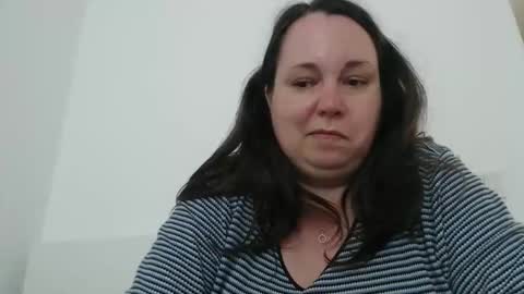 Carlaruth online show from April 2026 04:55:01 AM