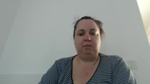 Carlaruth online show from April 2026 04:46:01 AM