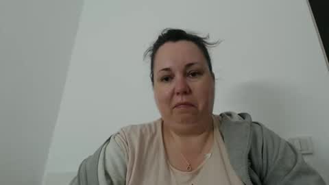 Carlaruth online show from April 2026 03:06:01 AM