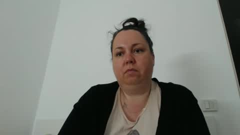 Carlaruth online show from April 2026 02:50:02 AM