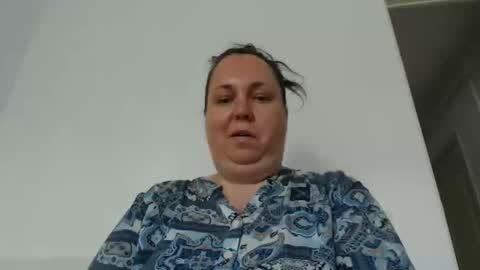 Carlaruth online show from April 2026 02:55:02 PM