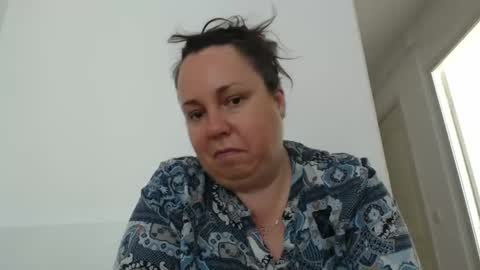 Carlaruth online show from April 2026 08:07:02 AM