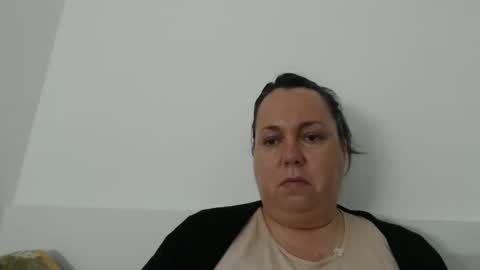 Carlaruth online show from April 2026 04:17:01 AM