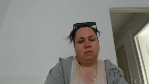 Carlaruth online show from April 2026 04:40:01 AM