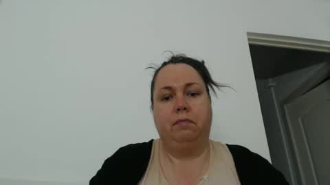 Carlaruth online show from April 2026 03:01:01 AM