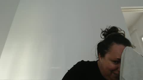 Carlaruth online show from April 2026 03:07:02 PM