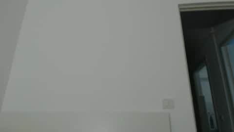 Carlaruth online show from April 2026 03:35:01 AM