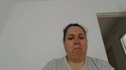 Carlaruth online show from April 2026 04:02:02 AM