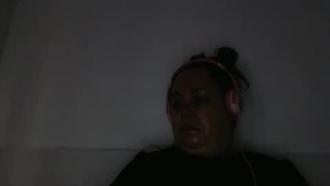 Carlaruth online show from April 2026 04:30:02 PM