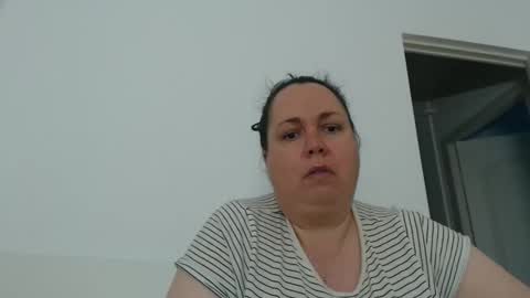 Carlaruth online show from April 2026 03:20:02 AM