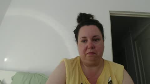 Carlaruth online show from July 2026 04:18:02 AM