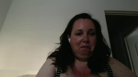 Carlaruth online show from July 2026 05:08:02 PM