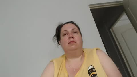 Carlaruth online show from July 2026 03:25:02 AM
