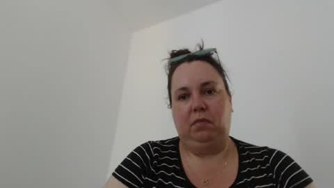 Carlaruth online show from July 2026 07:01:02 AM