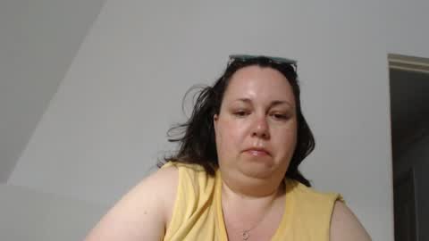 Carlaruth online show from July 2026 03:20:02 AM