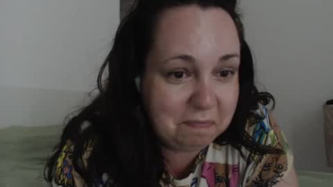 Carlaruth online show from July 2026 10:39:01 AM
