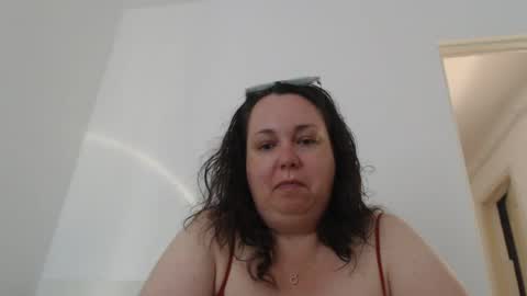 Carlaruth online show from July 2026 04:37:02 AM